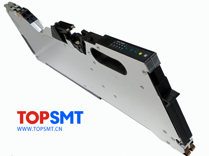 安裝和調(diào)試西門子貼片機(jī)飛達(dá)型號的注意事項(xiàng)