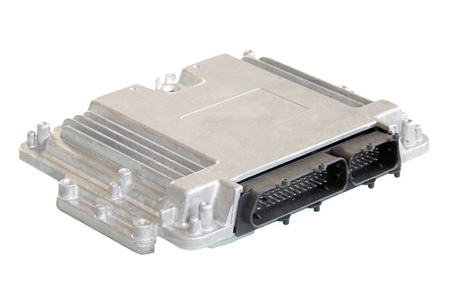 ASM西門子貼片機生產(chǎn)汽車電子ECU優(yōu)勢