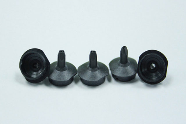 ASM西門子貼片機(jī)真空測(cè)量