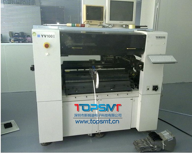 貼片機(jī) 貼片機(jī)