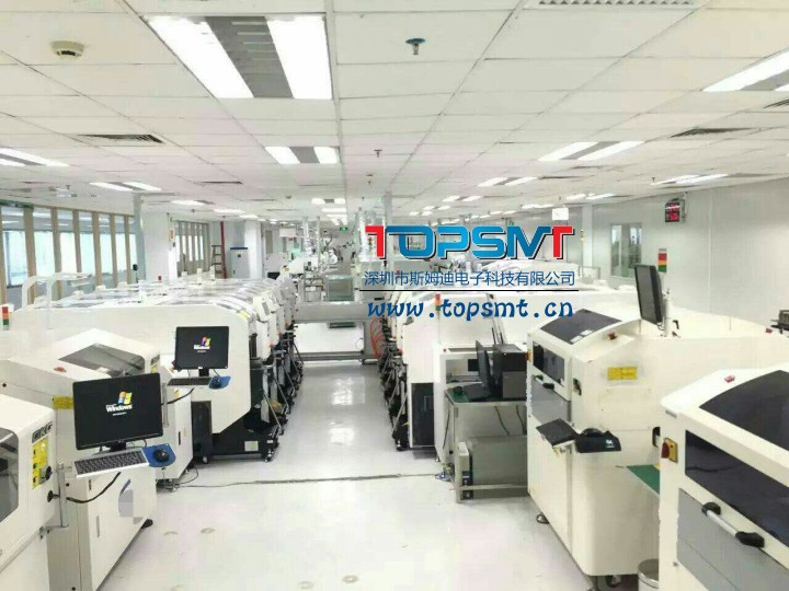 富士康案例 富士康案例