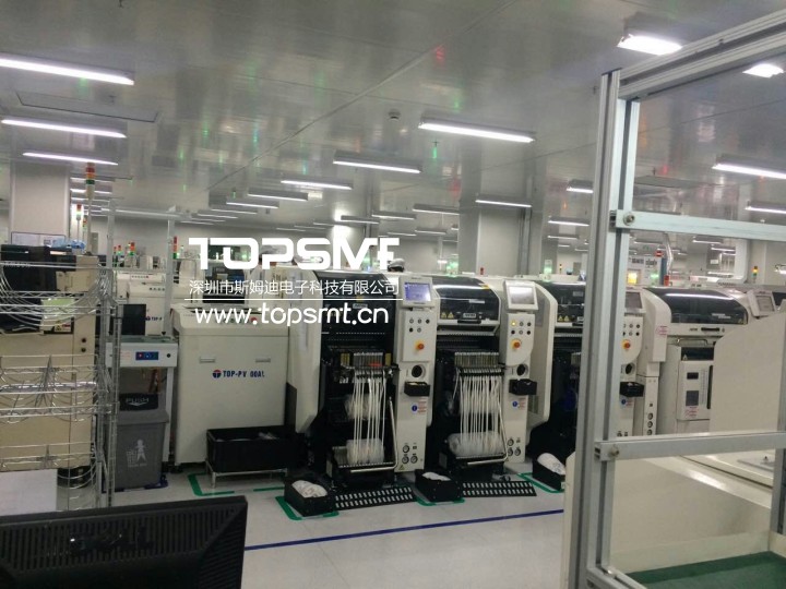 托普科實業(yè)案例中心之通訊產(chǎn)品客戶 托普科實業(yè)案例中心之通訊產(chǎn)品客戶